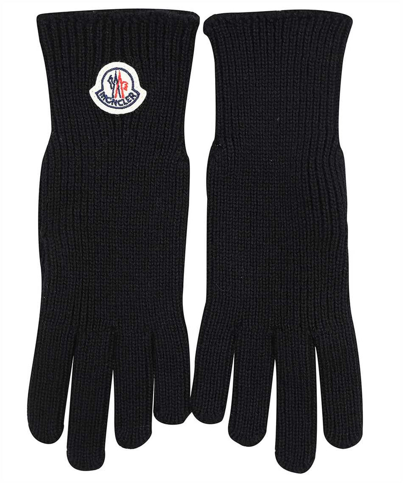 Moncler Gloves
