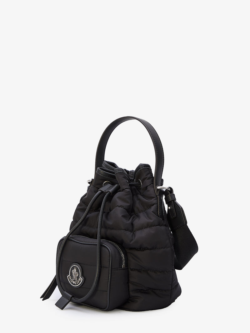 Moncler Kilia taska