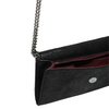 Falabella Wallet Crossbody Bag