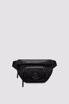 Moncler FELICIE BELT BAG