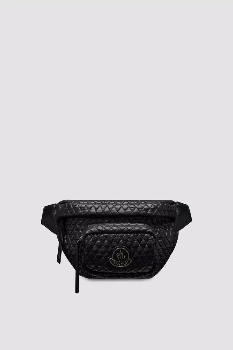 Moncler FELICIE BELT BAG