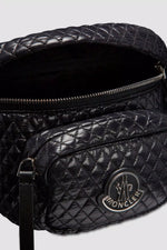 Moncler FELICIE BELT BAG