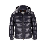 Moncler Maya Blá